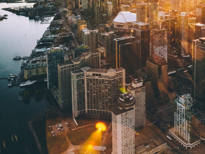 You&rsquo;re going to miss beach life for sure