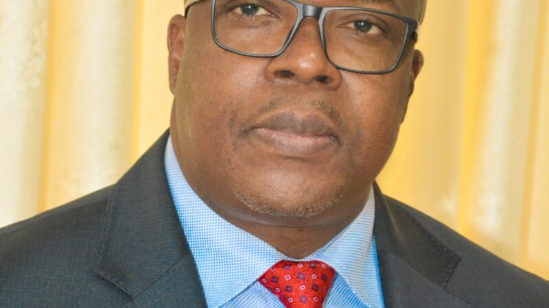 Solde global de la balance des paiements au Bénin : Un excédent de 9.653,2 millions enregistrés en 2022