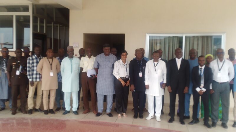 Aviation Civile: le BEA renforce la culture de sécurité aérienne des professionnels du secteur