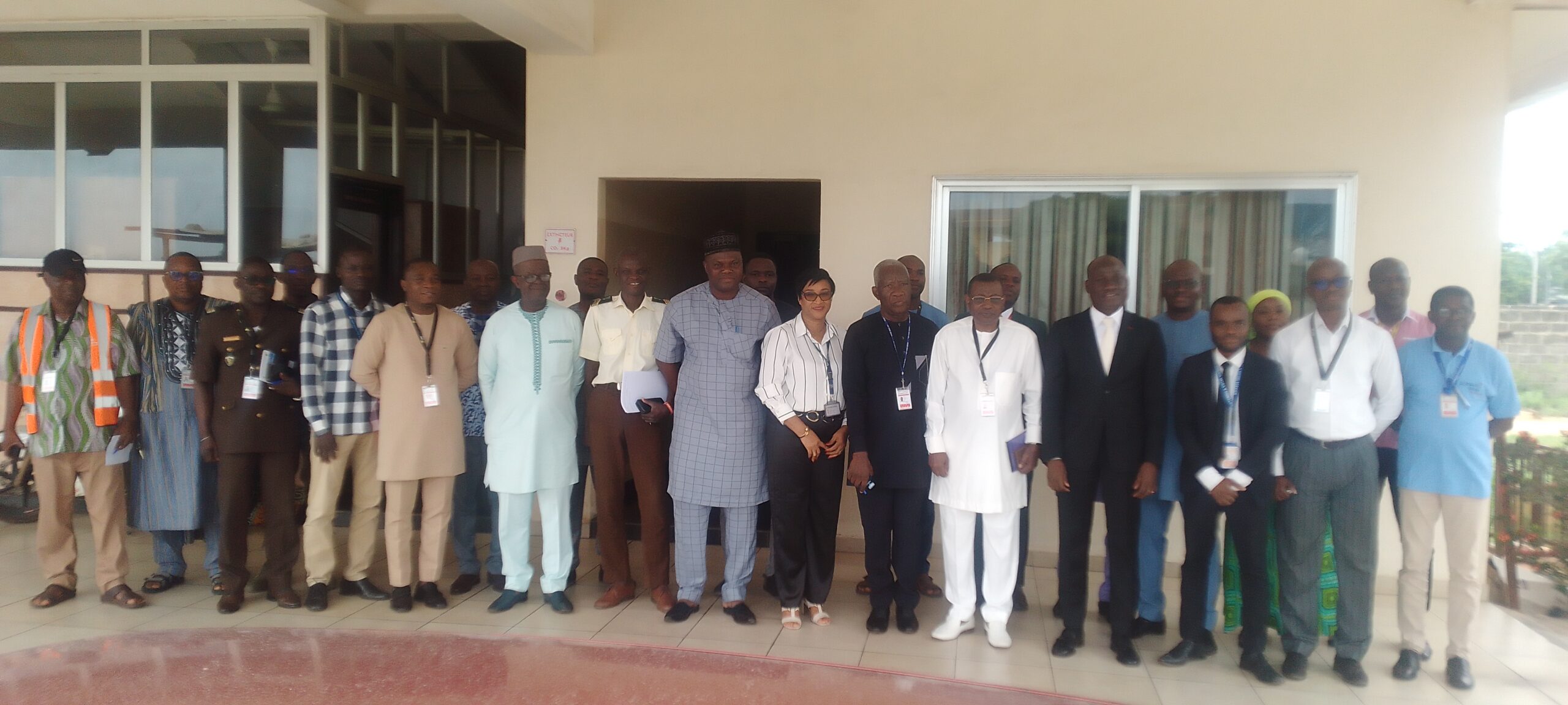 Aviation Civile: le BEA renforce la culture de sécurité aérienne des professionnels du secteur