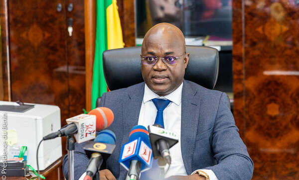 Enseignement secondaire: Le Gouvernement veut recruter des Aspirants au Métier d&rsquo;Enseignant (AME) 