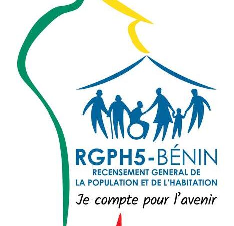 5ᵉ Recensement Général de la Population et de l’Habitation (RGPH5): Une phase pilote est prévue pour Avril 2025 dans 23 communes