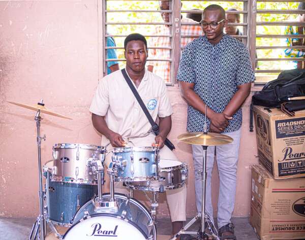 Bénin: Le gouvernement recrute des encadreurs pour les classes culturelles