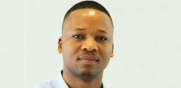 CRIET : l’ex-régisseur de la DGI Carlos Adohouannon fixé sur sort à cette date