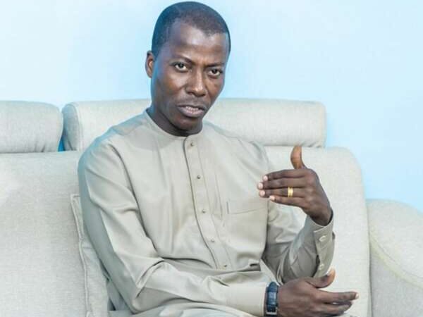 Élections générales 2026 au Bénin : ce que dit Wilfried Houngbédji de la Liste Electorale Informatisée