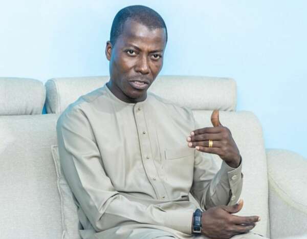 Coopération Bénin – AES : Plus qu&rsquo;une option c&rsquo;est une obligation, selon Wilfried Léandre Houngbédji