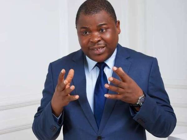 Audit du fichier électoral au Bénin: un gaspillage d’argent, selon Paul Hounkpè