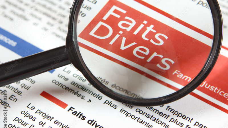 Bénin: un directeur d&rsquo;école interdit d&rsquo;accéder à son bureau à cause de ses absences répétitives