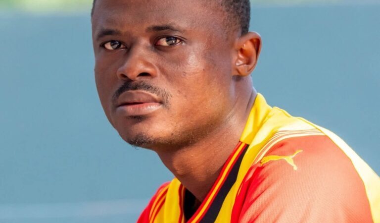 Bénin: Le cyberactiviste Ives Sawan arrêté pour ses attaques contre Jodel Dossou ‎