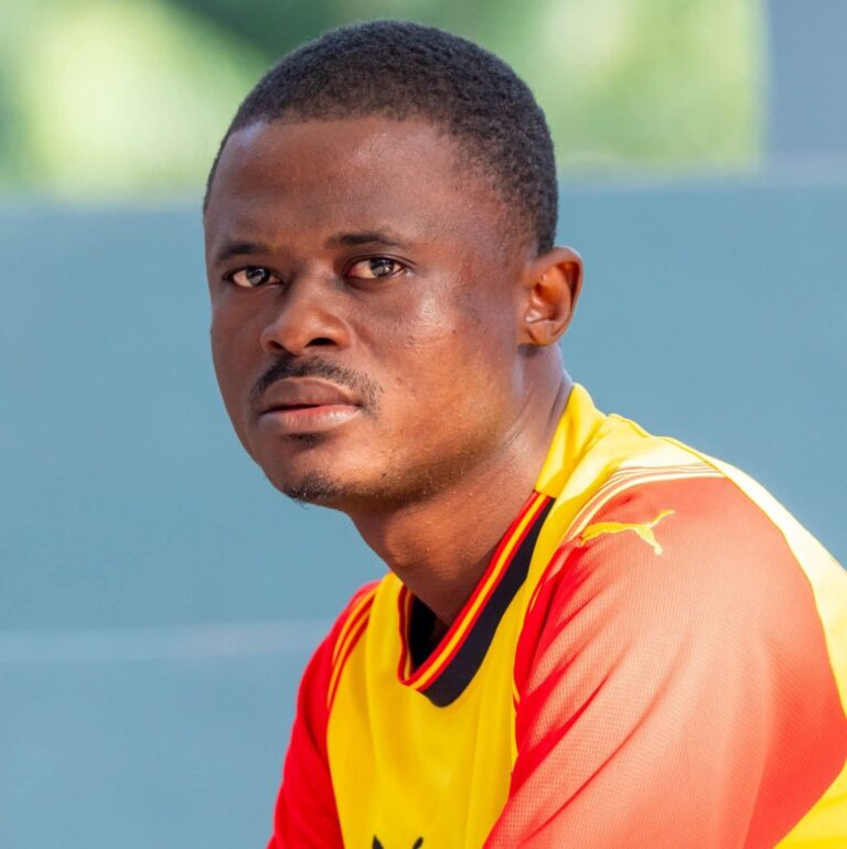 Bénin: Le cyberactiviste Ives Sawan arrêté pour ses attaques contre Jodel Dossou ‎