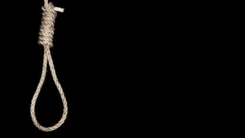 BENIN : une serveuse de bar se donne la mort par pendaison sur son lieu de travail