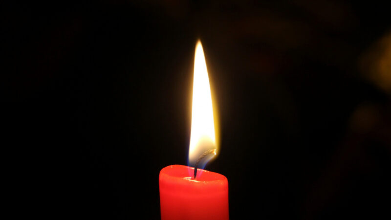 Triste nouvelle dans la presse béninoise : un autre journaliste emblématique décédé ce vendredi 