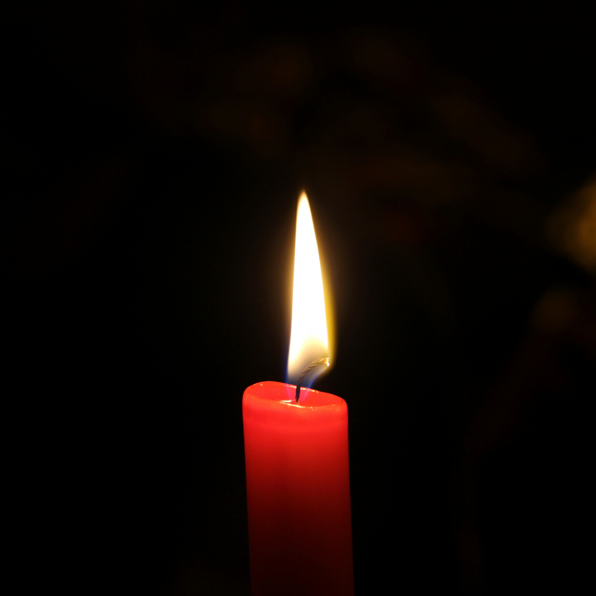 Deuil: Le roi Sounon Sourou Touko Sari s’en est allé 