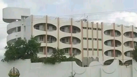 UAC : la réception des demandes de cabines universitaires annoncée pour le 23 septembre