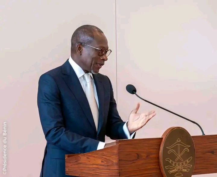 Bénin: Le gouvernement approuve une nouvelle Politique nationale d&rsquo;évaluation(PEN) 2025-2034 et sa stratégie d&rsquo;évaluation 2025-2029