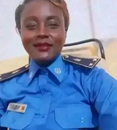 Affaire de sextape au Cameroun: Christelle Eboa accuse un supérieur de harcèlement et dément les rumeurs sur sa vie privée ‎