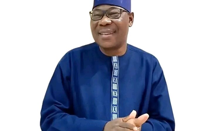 Politique: Boni Yayi rend hommage aux députés Les Démocrates pour leur courage et unité ‎