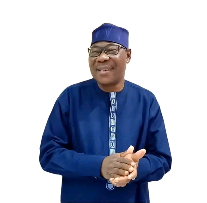 Politique: Boni Yayi rend hommage aux députés Les Démocrates pour leur courage et unité ‎