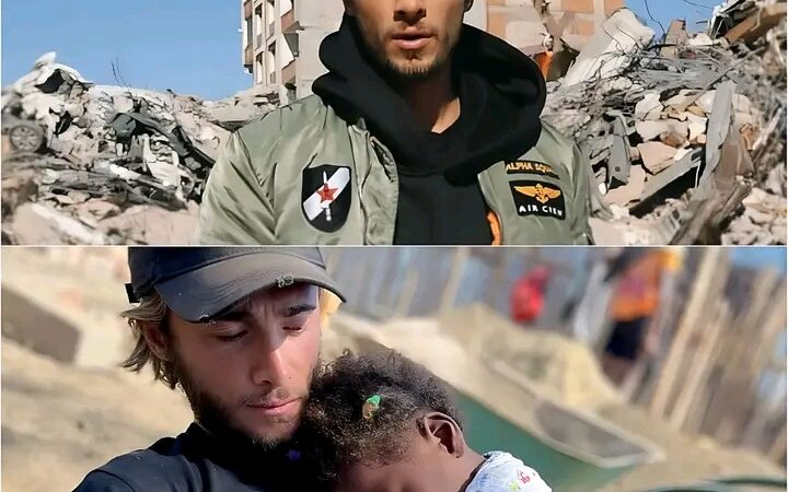 Détournement de dons: L&rsquo;influenceur Dylan Thiry devant la justice  ‎