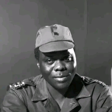 ‎26 octobre 1972 – 26 octobre 2025: 53 ans après le coup d’État de Mathieu Kérékou ‎