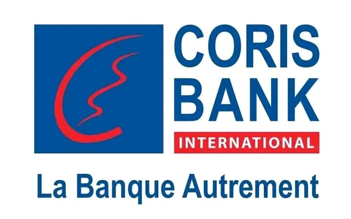 Justice: un homme poursuit Coris Bank et réclame 30 millions de FCFA 