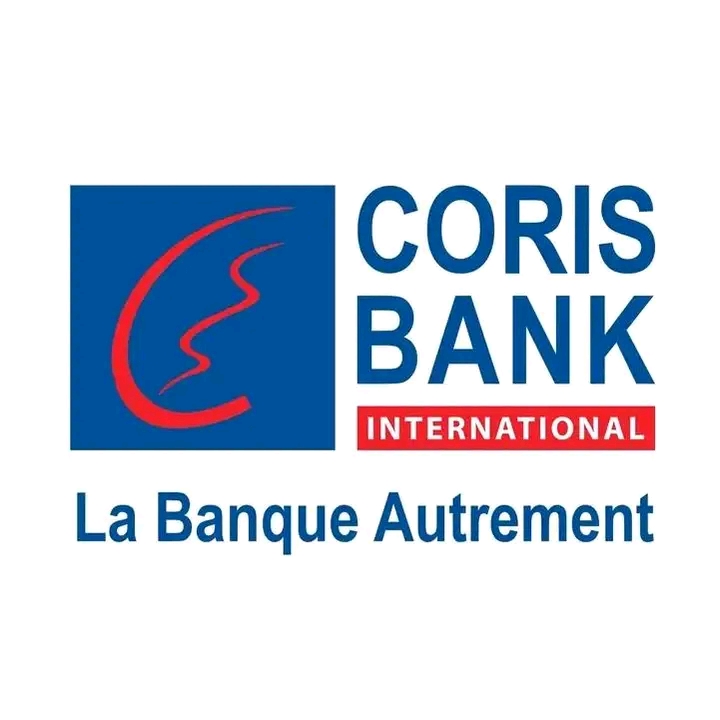 Justice: un homme poursuit Coris Bank et réclame 30 millions de FCFA 