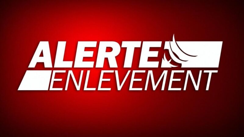 BENIN: un enfant enlevé, les ravisseurs demandent plusieurs millions de FCFA