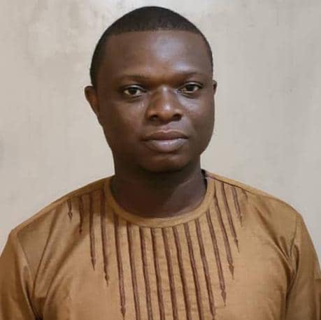 Justice : Julien Kandé Kansou déposé 