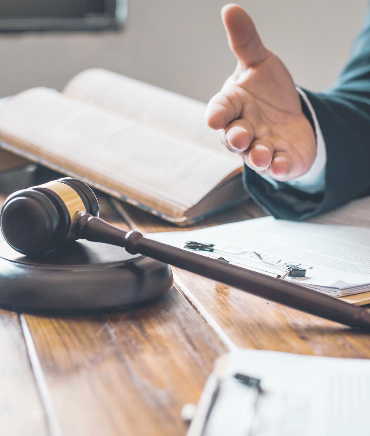 Bénin: Un locataire condamné à payer 12,3 millions de FCFA