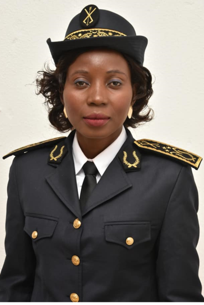 Mairie d&rsquo;Adjohoun: La préfète de l&rsquo;Ouemé dit non au licenciement de la SE Jeronime Bocovou