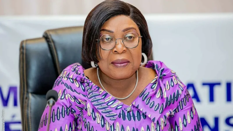 Recrutement de 30 internes des hôpitaux: voici les listes de candidatures rejetées et retenues