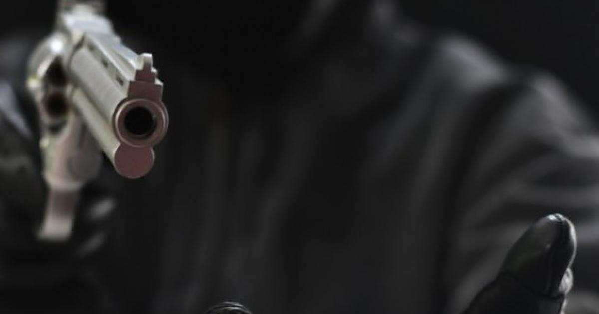 Braquage d&rsquo;une boutique de Momo à Tchaourou : le film de l&rsquo;agression