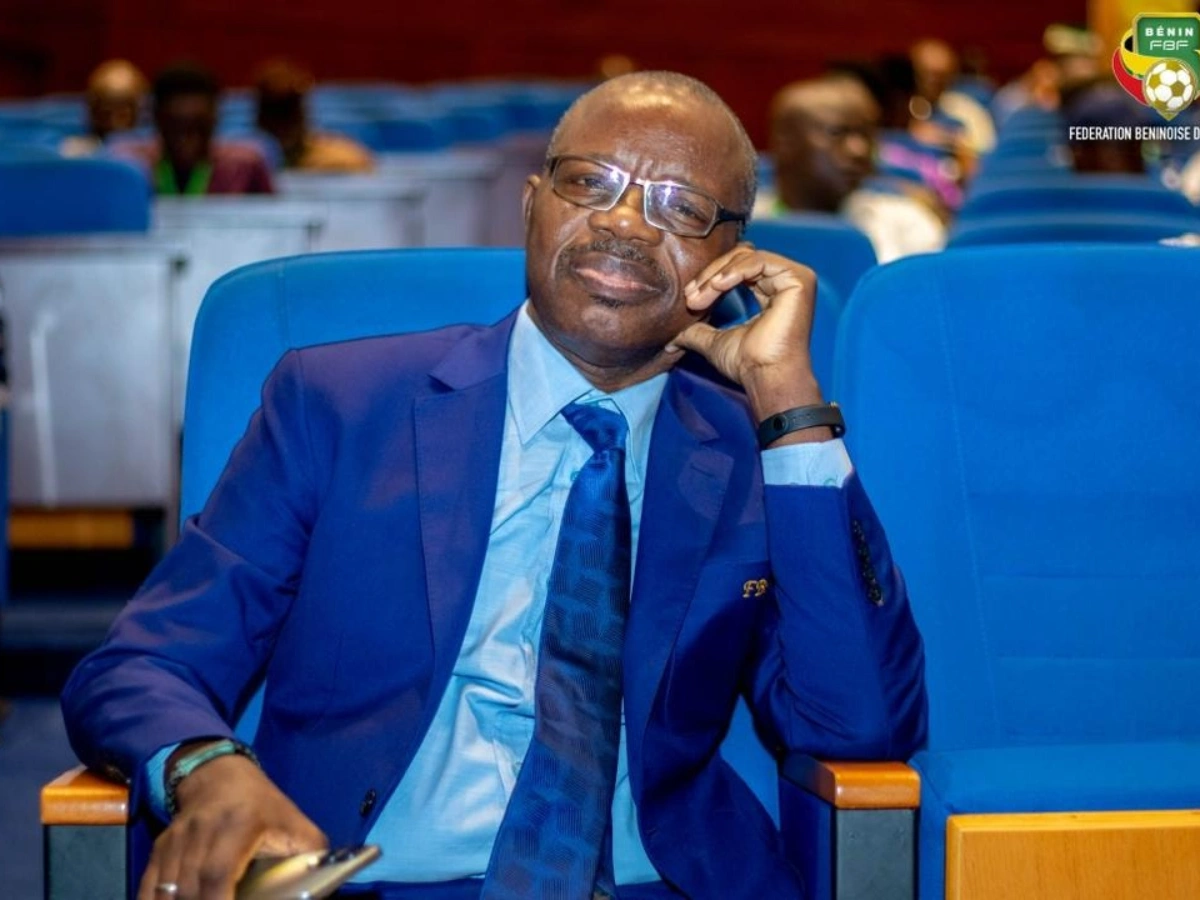 Décès d&rsquo;un acteur clé du football béninois: Bruno Didavi n&rsquo;est plus