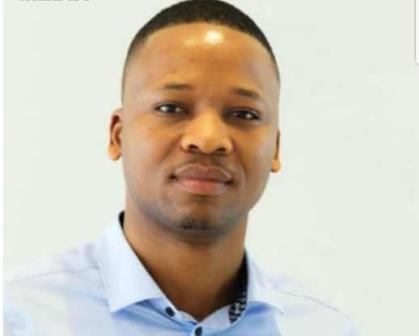 Détournement de 4 milliards à la DGI: Carlos Adohouannon écope de 30 ans de réclusion criminelle