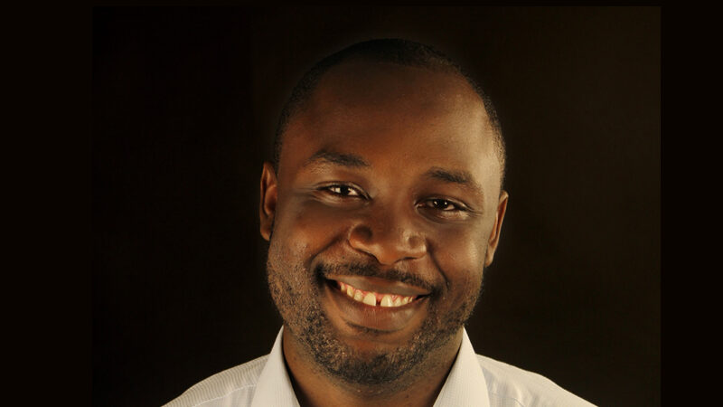 Justice: Chabi Yayi interpellé, son parti réagit