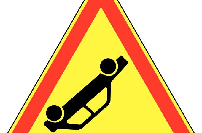 Cotonou: 01 un enfant tué, 03 autres blessés dans un grave accident de circulation