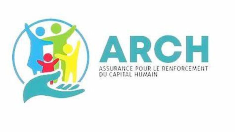 Projet ARCH: un appel à candidature lancé pour la sélection et la formation de 4000 artisans