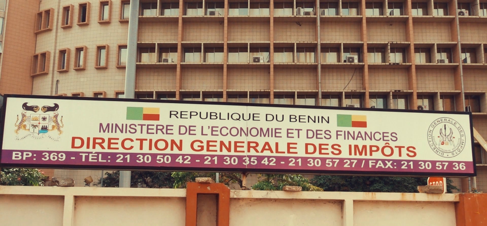 Extension du dépôt des états financiers à la DGI : les micros et petites entreprises de 4 communes peuvent le faire en ligne dès le 1er avril