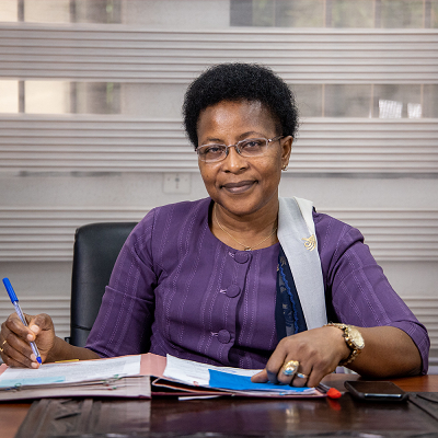 Examens de Licence 2024 : voici la date de la composition