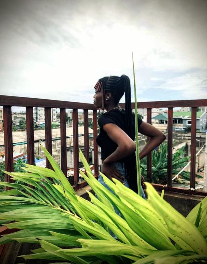 Musique des jeunes au Bénin : Polémique autour d&rsquo;un titre de Frydaos