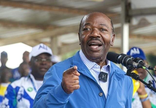 Gabon: Ali Bongo et sa famille enclenchent une grève de faim pour cette raison