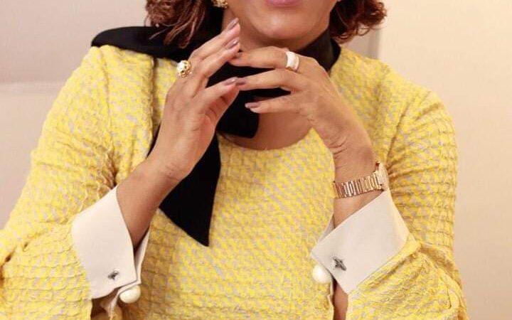 Gagnez-vous un petit salaire ? Voici les 10 pièges à éviter selon Reckya Madougou