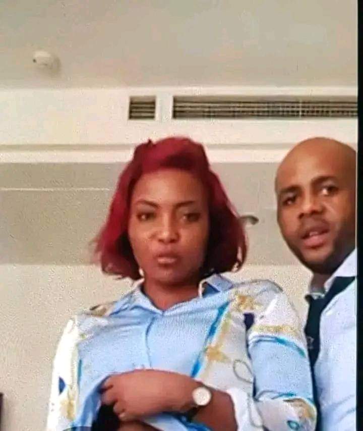 Guinée Équatoriale: malgré le scandale sexuel, Balthazar reçoit une bonne nouvelle et peut s&rsquo;en réjouir  