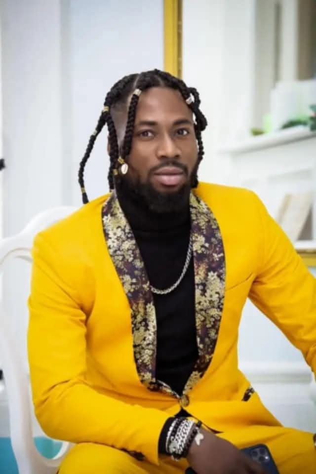 Drame: Le corps du jeune béninois assassiné en Russie rapatrié ce jour