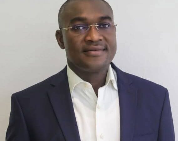 Discours sur l&rsquo;état de la nation: La déception et l&rsquo;indignation du parti MPL 