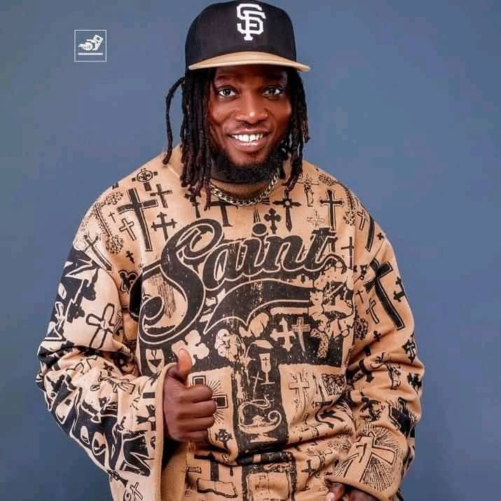 PRAOUDA: des zones d&rsquo;ombre entourent le décès de l&rsquo;artiste et soulèvent de grosses interrogations 