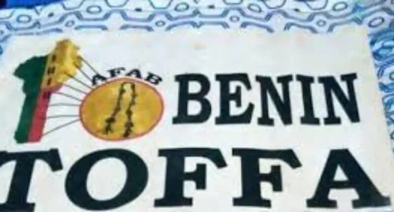 Toffâ 2025 : Une année sous le signe du Fu Yèkú, entre défis et espoirs