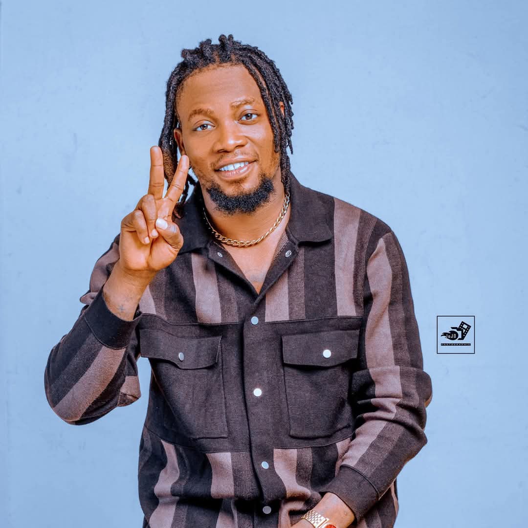 Carnet noir: l&rsquo;artiste chanteur Praouda finalement inhumé à cette date 