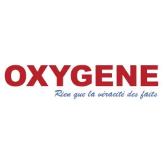 A TOUS NOS LECTEURS, NOS EXCUSES!