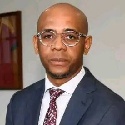 Guinée Équatoriale: Le célèbre Balthazar lourdement condamné